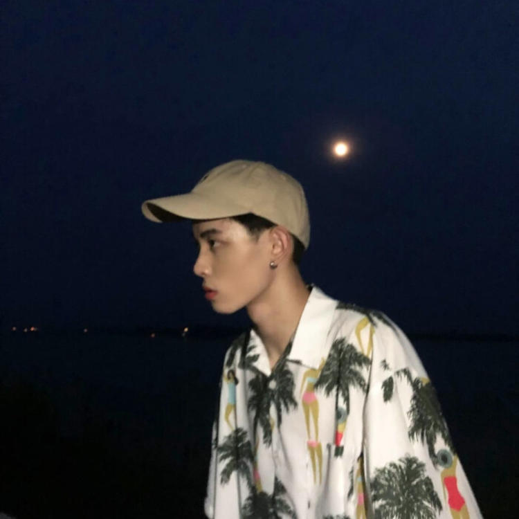 青木康直 - 手机端流畅在线观看 - 网络看剧