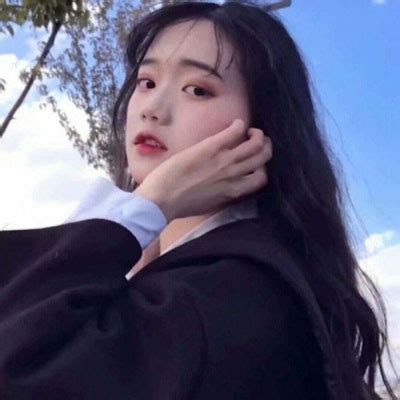 雪代缘（身份：雪代巴弟弟、上海黑帮老大、虎伏绝刀式使用者） - 海外剧字幕组在线观看 - 电脑观影